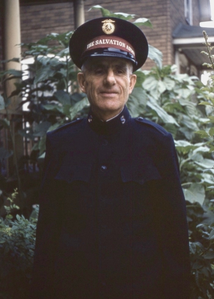 Uncle20Paul20Gardner.jpg#asset:6273