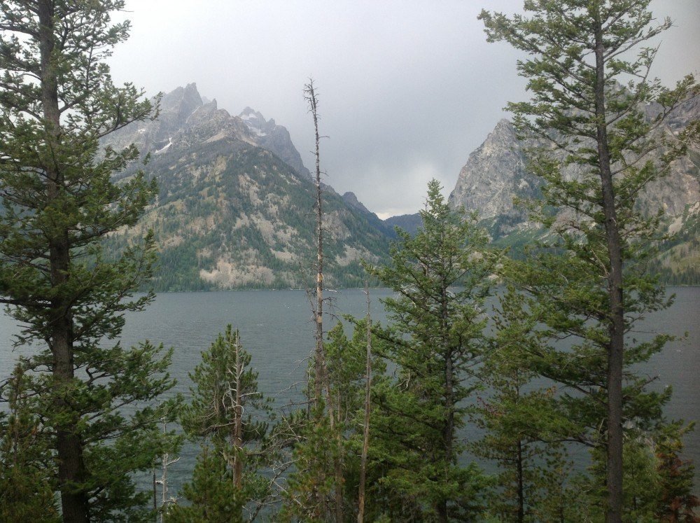 Teton3