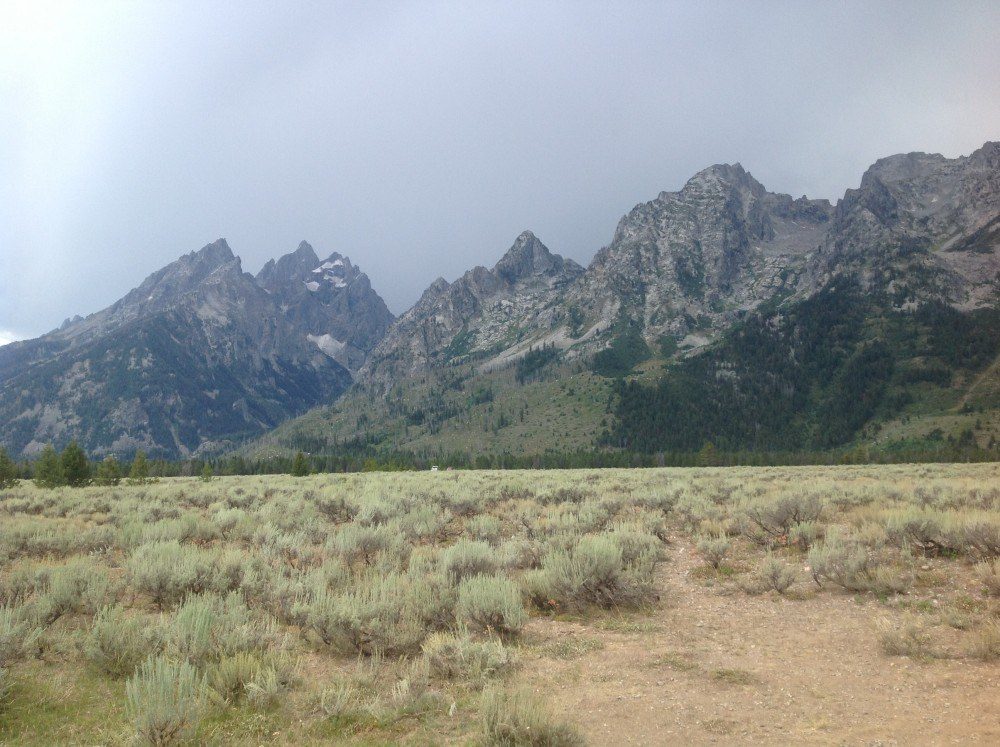 Teton5