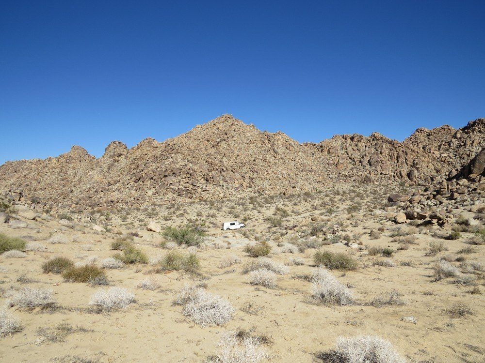 Desert1