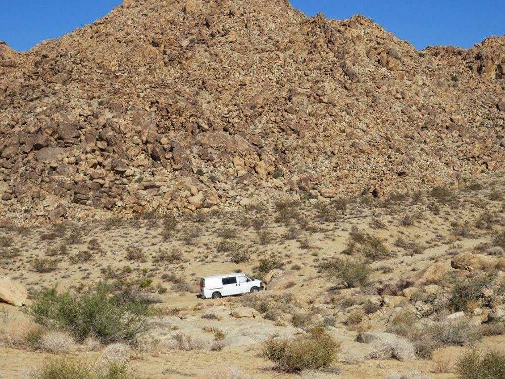 Desert2