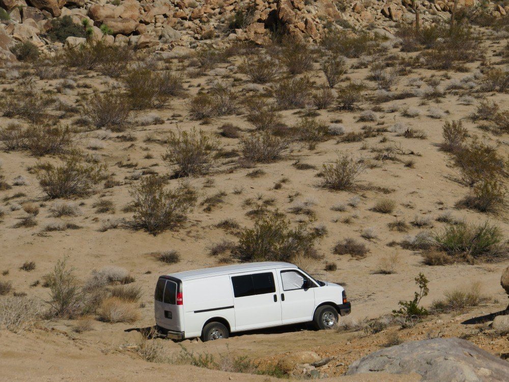 Desert3