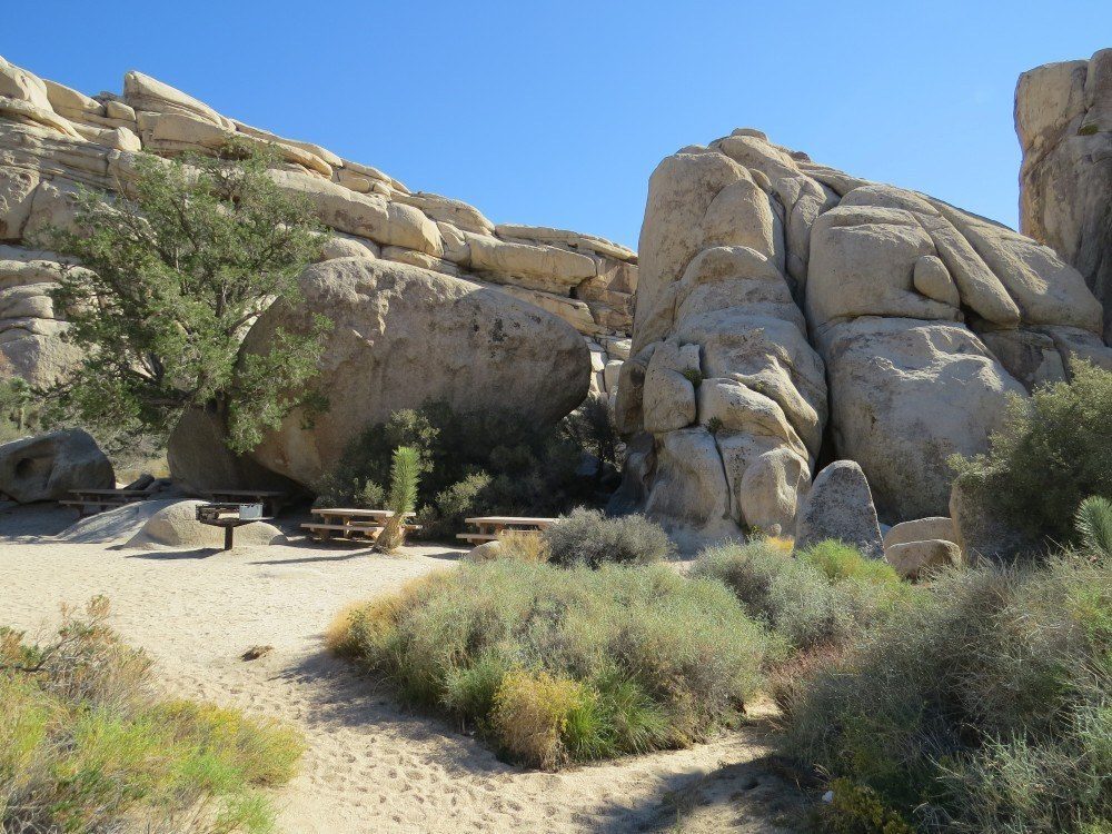 Rocks1