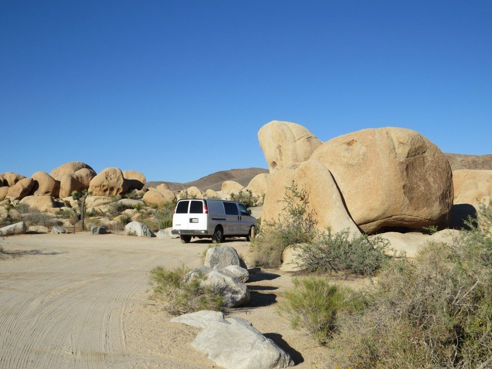 Rocks3