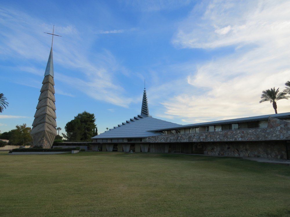 Church1