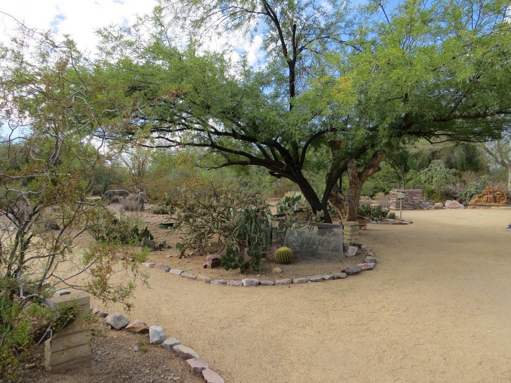 Garden2