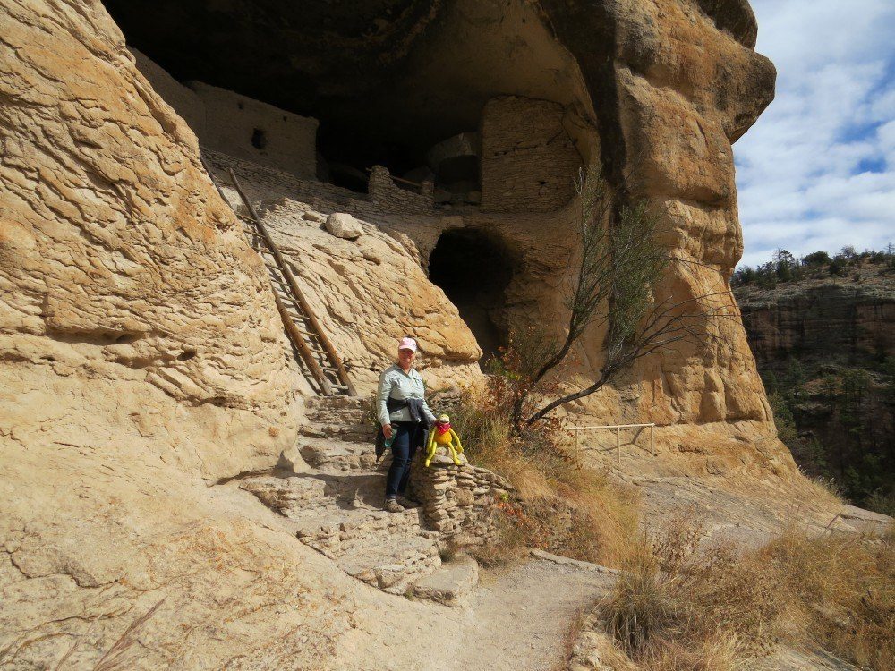 Cliff Dwellings2