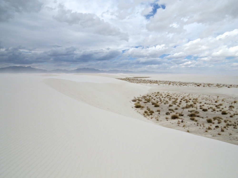 2013 10 30  White Sands1