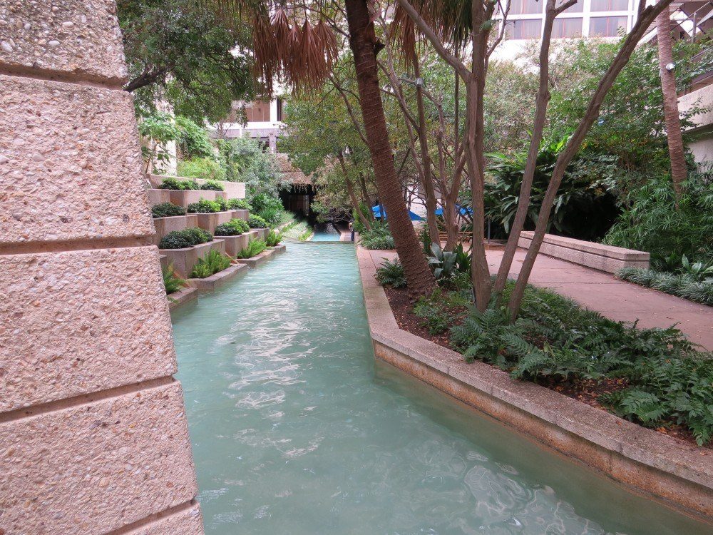 Riverwalk1