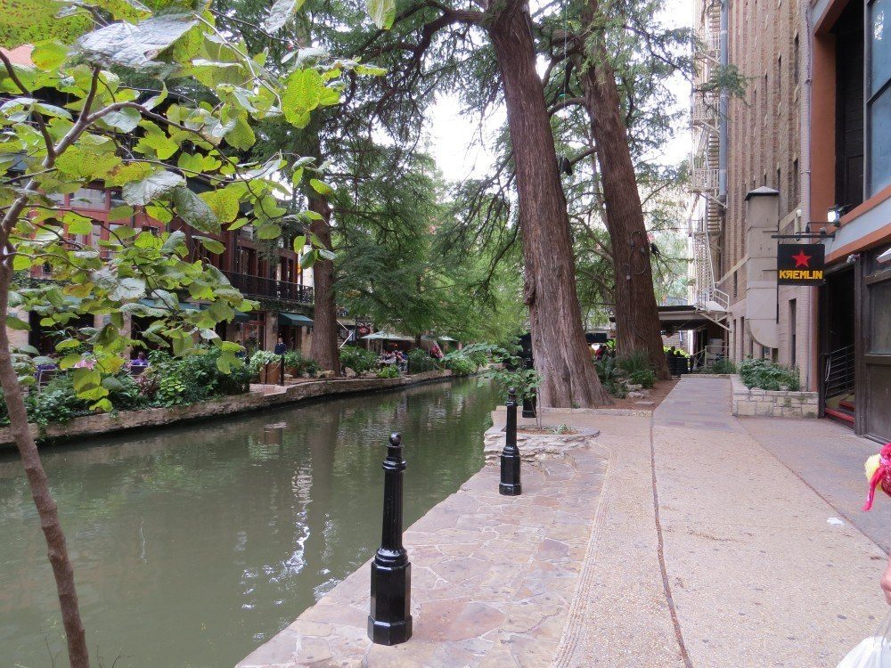 Riverwalk2