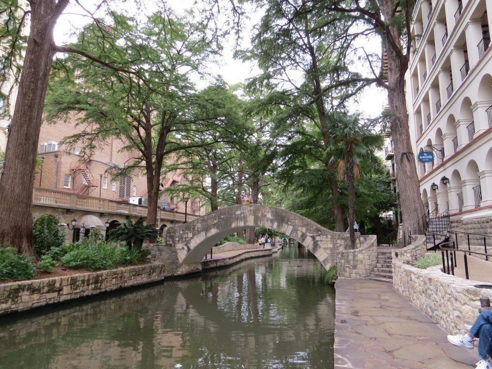 Riverwalk3