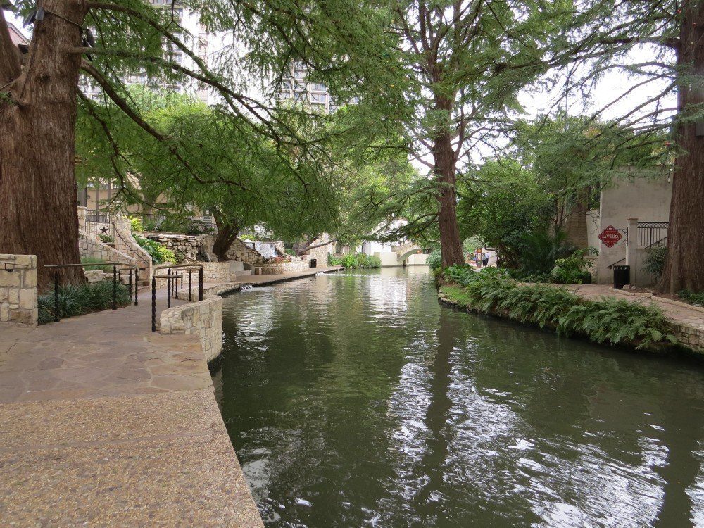Riverwalk4