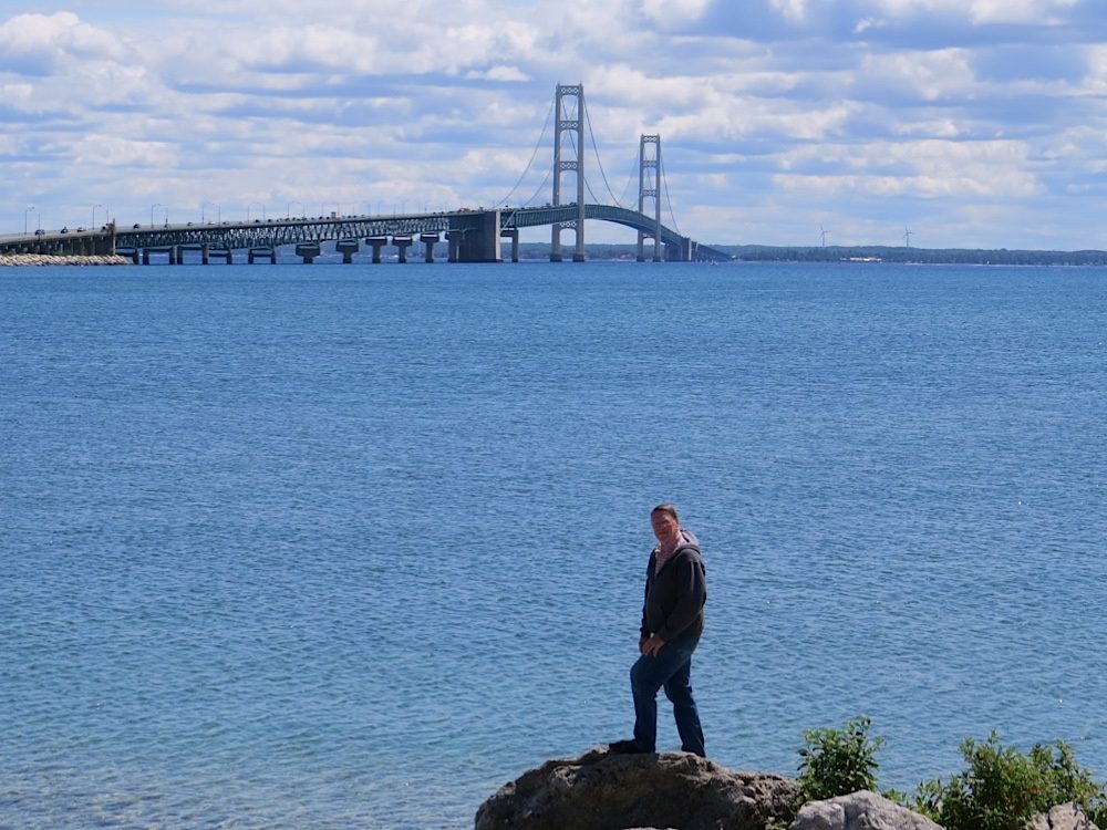 Mackinac Bridge2