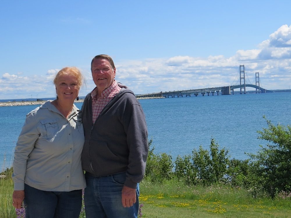 Mackinac Bridge3