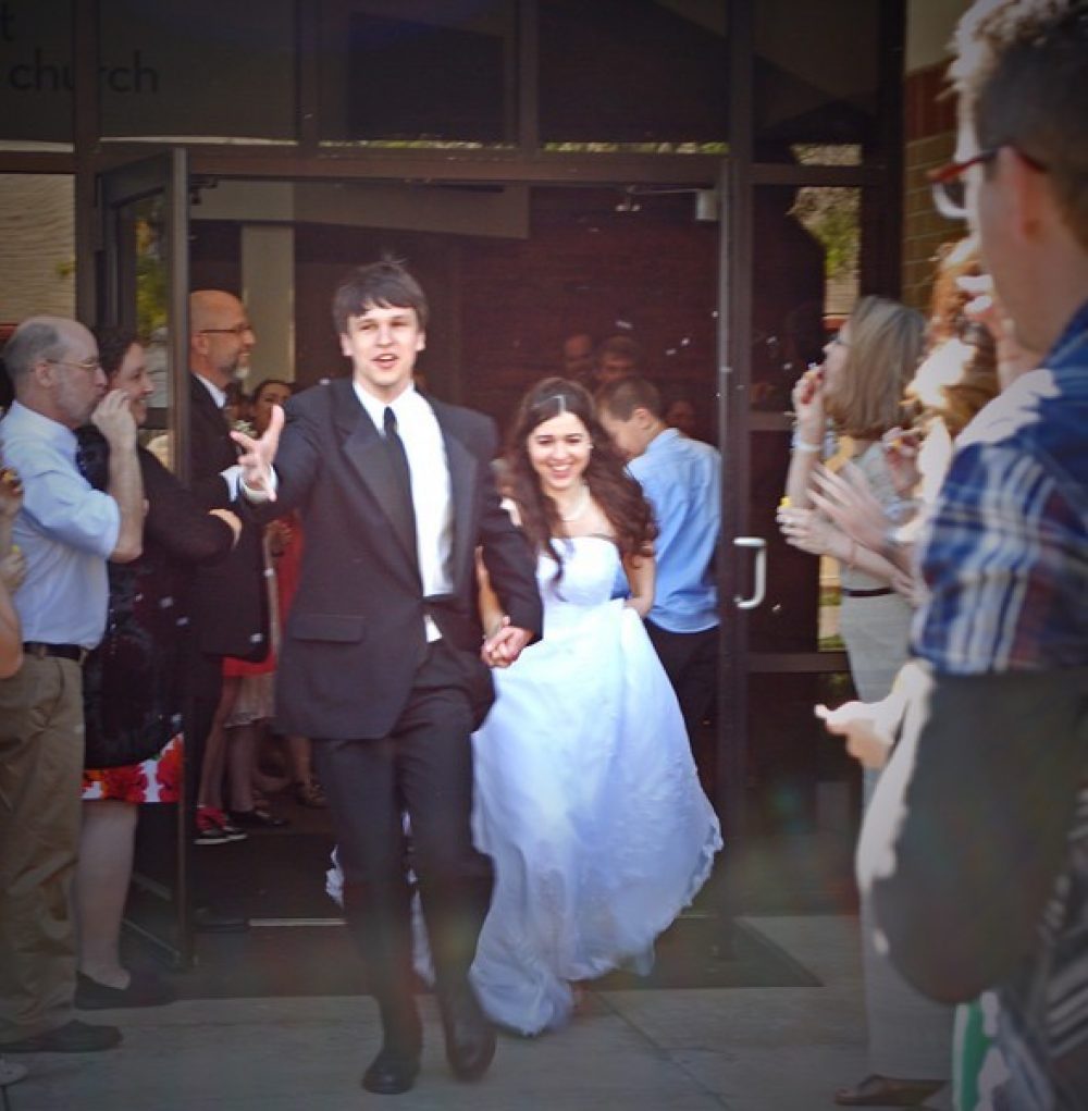 Wedding1
