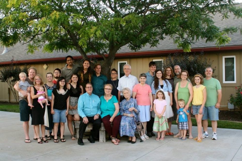 Wedding Group