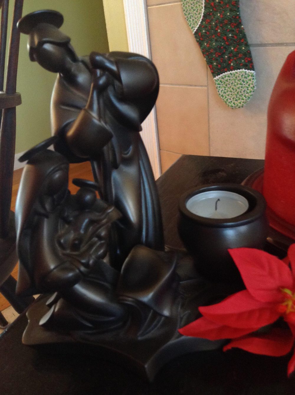 Nativity-Phebus